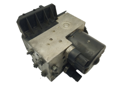 Abs Siurblys ESP Mercedes W168 A0044310912 0265202461 Bosch 62102