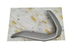 Buferio Juosta Galas Dešinė Vai Audi Q3 83F807968 88071891702 DPA