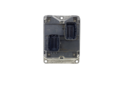 Valdymo Blokas 00467684690 0261204947 1037350390 Alfa Romeo Bosch 54324