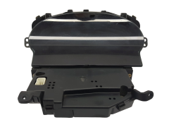 Tachometras Toyota Yaris 83800-52640 457300-0961 23473