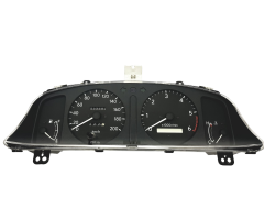 Tachometras Toyota Corolla 83800-12891 257310-4320 56787