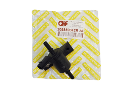 Degalų Slėgio Jutiklis Naujas Renault 1.5 DCI 208859042R Degalų Slėgio Jutiklis Naujas Renault 1.5 DCI 208859042R