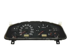 Tachometras Nissan Primera 248102F616 110008780008 52734