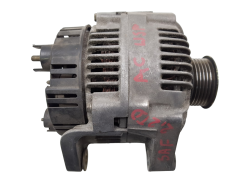Generatorius Renault 7700424595 A13VI210 110A Valeo
