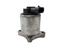 Egr Vožtuvas Opel 00272 17200272 13985