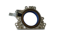 Sandarinimo žiedas 04E103170A B12178 04L906433E VW Audi Seat Skoda