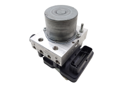 Abs Siurblys Renault Clio 5 ZOE 476602879R 0265956707 Bosch