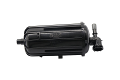 Degalų Filtras Vai Audi A4 A5 8K0201511A 22011636501 Vika
