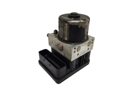Abs Siurblys Renault 10.0960-1425.3 8200159837--C Ate 4182