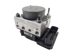 Abs Siurblys Fiat 51880815 0265801087 0265232840 Bosch