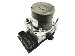 Abs Siurblys Ducato Boxer Jumper 51804596 0265800717 Fiat PSA 46712