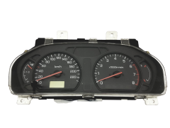 Tachometras Mitsubishi Space Wagon MR381549 29504