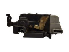 Durų užrakto mechanizmas Dešinė Galas 913884 Citroen Xsara Rockwell 10962