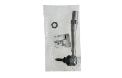 Vairo traukės antgalis Kairioji Originalus 381755 3817.55 Citroen Peugeot