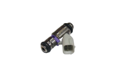 Kuro purkštukas Vai VW Seat Skoda 036906031AH 99061839501 Vika