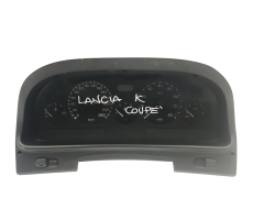 Tachometras Lancia Kappa 58550