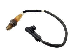 Lambda jutiklis Renault Laguna II Clio III 1.4-2.0 16V 7700107433