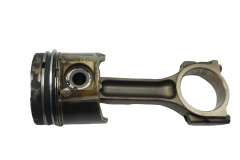 Švaistiklis Renault 1.9 DCI F9Q674 7701476250 7701474884 L 1323