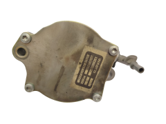 Vakuuminis Siurblys Wabco 9653898080 Ford PSA 1.6 TDCI 9140300106