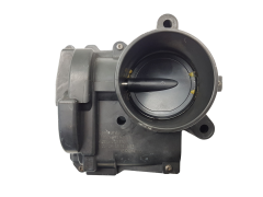 Droselio sklendė PSA Mini V757669780-05 A2C53279370 VTI 1556