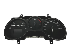 Spidometras Seat Leon 1P0920810F A2C53348098 51437