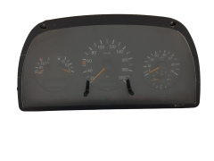 Tachometras Mercedes Vito W638 0005424001 VDO 1934
