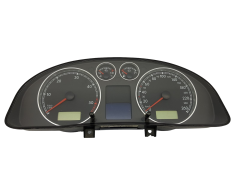 Spidometras VW Passat B5 3B0920825A 1969