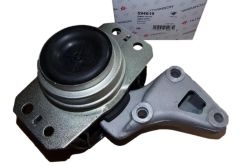 Variklio Atrama Vai Citroen 594619 1839H1 1839.H1 Hutchinson