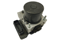 Abs Siurblys Fiat 500 52042668 0265255440 0265956488 63055