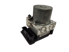 Abs Siurblys Renault 8200038695 0265800300 0265231300 4226