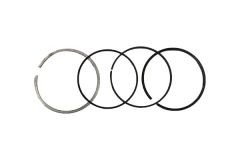 Stūmoklio žiedai Vai BMW 11257610297 B10370 Borsehung