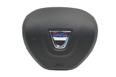 Oro Pagalvė 985701142R Dacia Dokker Sandero 2 Logan 2 Naujas Originalus