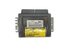 Valdymo Blokas 96801800 5WY5407A D32 1BOT 9A Chevrolet Kemsco 57021