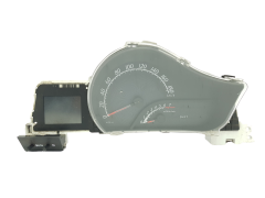Spidometras Toyota IQ 769166-590 769317-380 25677