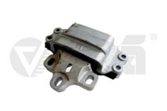 Pavarų Dėžės Atrama 8J0199555L 41991222201 Audi Q3 Vika