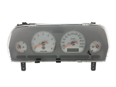 Tachometras Rover MG 25 AR0051304 YAC003420XXX 54592