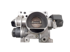 Droselio sklendė Fiat Punto 2 36SXFE1/A IB01/00 1.2 1634