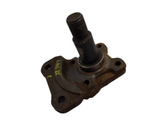 Rato Stebulė Dešinė/Kairė Galas 7701477982 Renault Laguna 2 11855