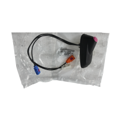 Antenos pagrindas Originalus 9819669580 Citroen Peugeot