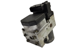 Abs Siurblys Opel Astra 09156992 0265220584 0273004517 4154