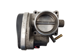 Droselio sklendė Mini 1354 1503358-03 408.238/627/001 1.6 VDO
