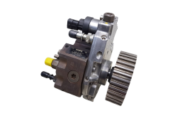 Įpurškimo Siurblys 0445010089 9651844380 Bosch 1.6 HDI TDCI PSA Ford 1109