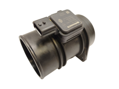 Oro srauto matuoklis 8200682558-C 5WK97021 1.5 dci