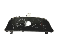 Tachometras Toyota Corolla 83800-1E180 257320-5120 59029