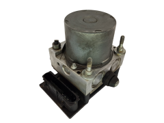 Abs Siurblys Fiat Punto 46836768 0265800315 0265231331 4335