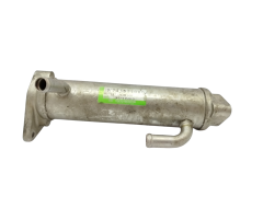 EGR Aušintuvas Vai EGR Renault 3.0 dci ZD3 14735DB10A W743311000