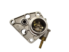 Vakuuminis Siurblys 456553 456542 7.22646.00 1.9 D Citroen Peugeot Pierburg
