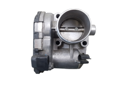 Droselio sklendė Fiat Lancia Alfa Romeo 0280750137 1.4 16V 2761