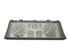 Spidometras Renault Clio 1 19351601 19351698 44722