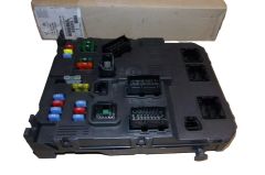 Modulis Naujas Originalus BSI 6580.FL 6580FL Citroen Peugeot